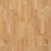Пробковое покрытие Corkstyle Printcork Wood Oak Клеевое 915x305x6