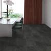 SPC Ламинат Floorwood Synchro 4/43 4V 8223 Бетон Вентура 610x305 фото 2