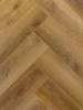 SPC Ламинат Bonkeel Pine 4.5/34 4V HB 307 640x128