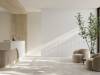 Керамогранит Grespania Siros 97SO459 Tasos Blanco Rec 60x120 фото 3