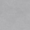 Керамогранит Alma Ceramica Beton Pro GFU6060BTP47R матовый граниль 60x60x9 фото 8