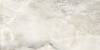 Керамогранит Керлайф Marmora Grey Lapato Carving 60x120