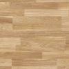 Ламинат Alpine Floor by Camsan Legno Milango 8/32 4V M 1021 Дуб Кантри 1380x192.5