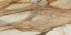 Керамогранит Ape Ceramica Eternal Gold MPL-030634 Pol Rect 60x120
