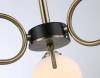 Подвесной светильник Ambrella light Traditional TR303311 фото 6