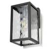Настенный Уличный светильник Citilux Forts CLU09W1 фото 3