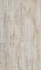 Ламинат AlixFloor City Line 12/33 4V ALX823 Дуб дымчатый италика 1261x133 фото 2