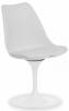 Стул Tetchair Tulip Fashion Chair (mod.109) TET_15368