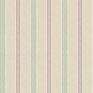Обои Architector Provence KT84070