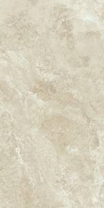 Керамогранит STN Ceramica Poetry P.E. 3DB  Cream MT RECT. 60x120