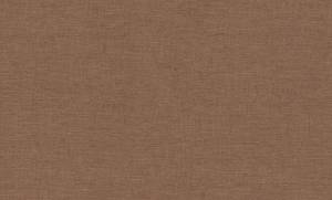 Обои Emiliana Parati Voyage 73742