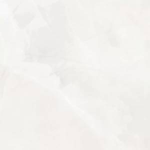 Керамогранит DAKO Mirage E-5018/MR/600X600X9 Рект 60x60