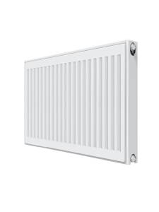 Стальной панельный радиатор отопления Royal Thermo COMPACT C21/300/400