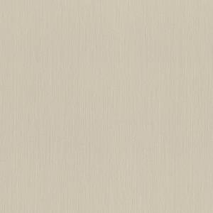 Обои Rasch Wall Textures XL IV 968569