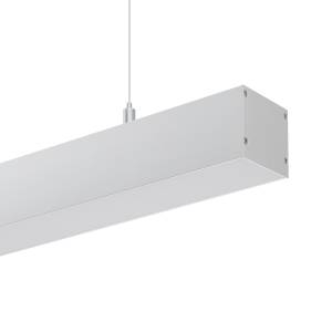 Подвесной светильник Arlight Sp Line 047214
