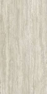 Керамогранит Pastorelli New Classic P011709 NC White Nat Rett 60x120