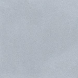 Керамогранит Vives Pop Tile Sixties-R Celeste 15x15