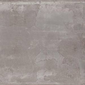 Керамогранит Imola Ceramica Tube 60G RM 60x60