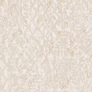 Обои флизелиновые DU&KA Lifestyle DK.23240-2