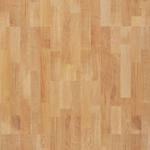 Пробковое покрытие Corkstyle Printcork Wood Oak Клеевое 915x305x6