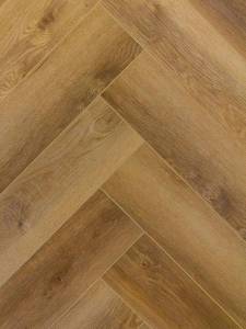 SPC Ламинат Bonkeel Pine 4.5/34 4V HB 307 640x128