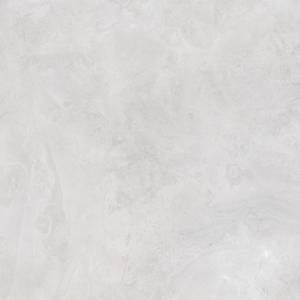 Керамогранит Керамин Войд 7 60x60