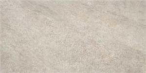 Керамогранит Keratile Ardesia CAN5ARDEMDQA Moon MT Rect 60x120