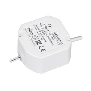 Блок питания Arlight Arpv 40950