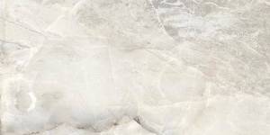 Керамогранит Керлайф Marmora Grey Lapato Carving 60x120