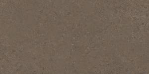 Керамогранит Gardenia Orchidea V Stone PF60020226 Brown Lap Rett 8.5mm 60x120