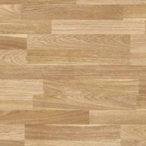 Ламинат Alpine Floor by Camsan Legno Milango 8/32 4V M 1021 Дуб Кантри 1380x192.5