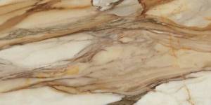 Керамогранит Ape Ceramica Eternal Gold MPL-030634 Pol Rect 60x120
