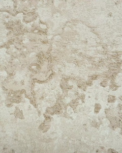 Обои Wiganford Crystal Stone AK20641