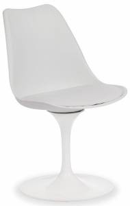 Стул Tetchair Tulip Fashion Chair (mod.109) TET_15368