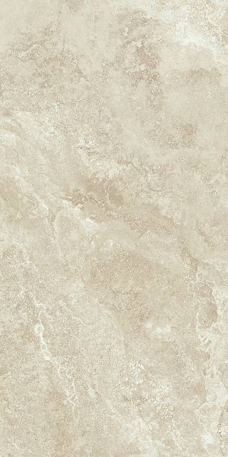 Керамогранит STN Ceramica Poetry P.E. 3DB  Cream MT RECT. 60x120