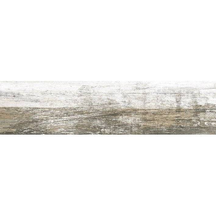 Керамогранит Laparet Porto PR 0008 Серый 15x60