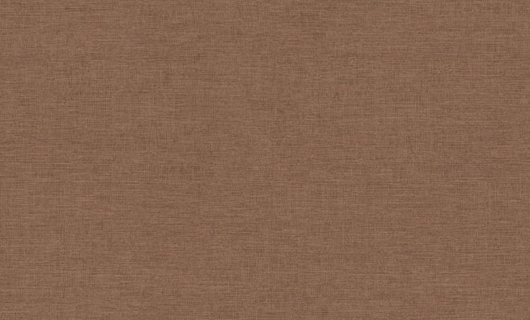 Обои Emiliana Parati Voyage 73742