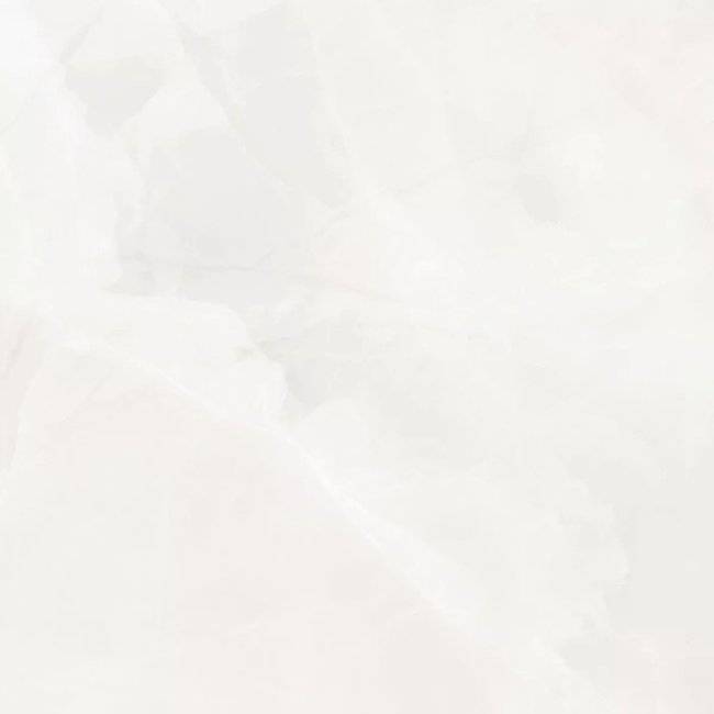 Керамогранит DAKO Mirage E-5018/MR/600X600X9 Рект 60x60