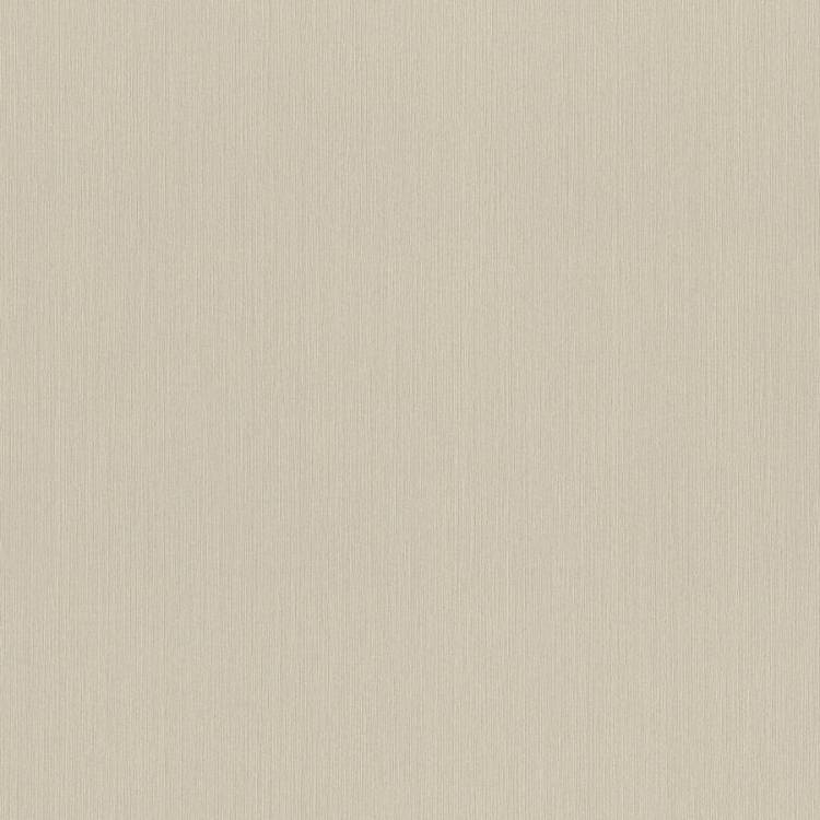 Обои Rasch Wall Textures XL IV 968569