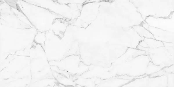Керамогранит Kerranova Marble Trend K-1000/LR Marble Carrara 60x120