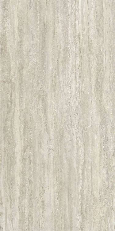 Керамогранит Pastorelli New Classic P011709 NC White Nat Rett 60x120