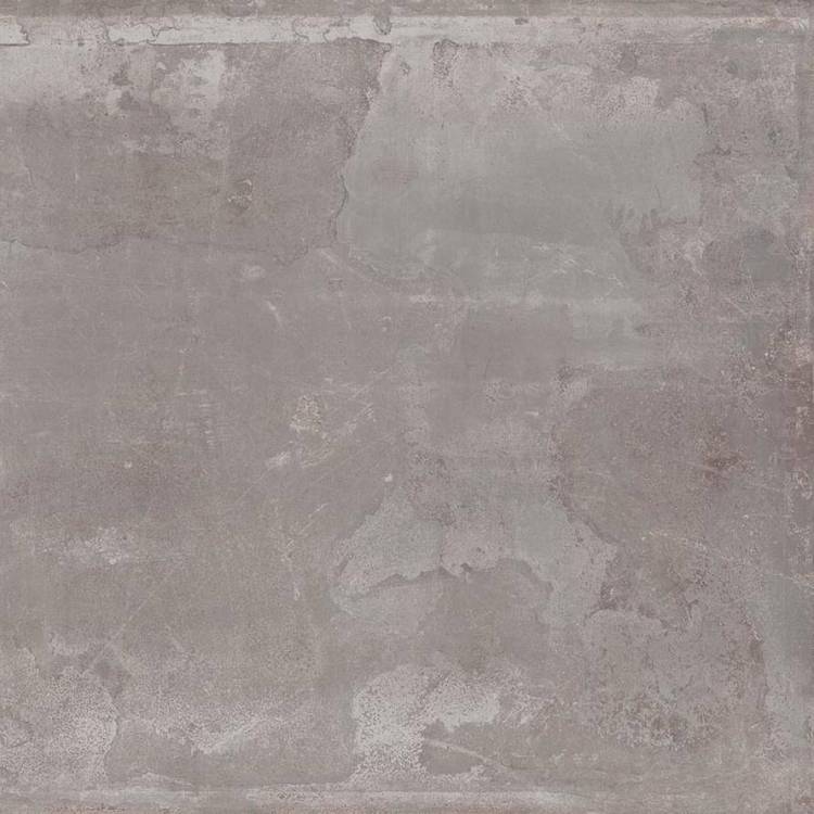 Керамогранит Imola Ceramica Tube 60G RM 60x60