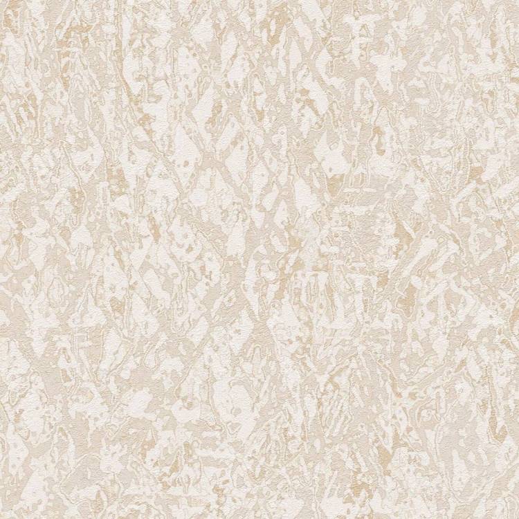 Обои флизелиновые DU&KA Lifestyle DK.23240-2