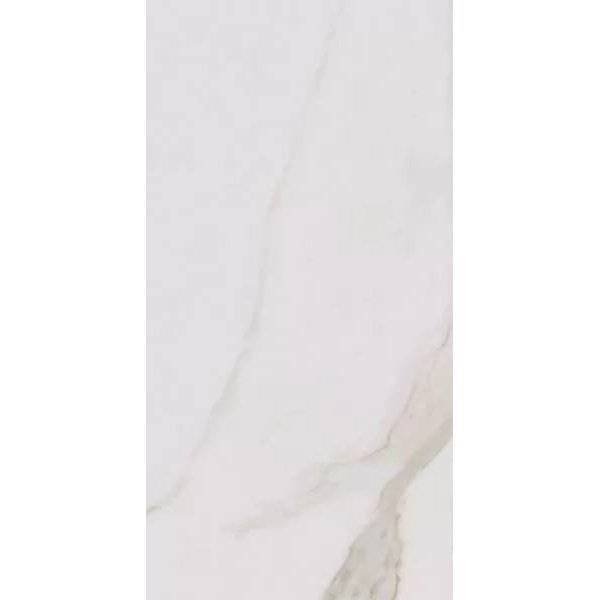 Керамогранит Pamesa Cromat Apulia 004.350.0189.05642 Gold 75x150