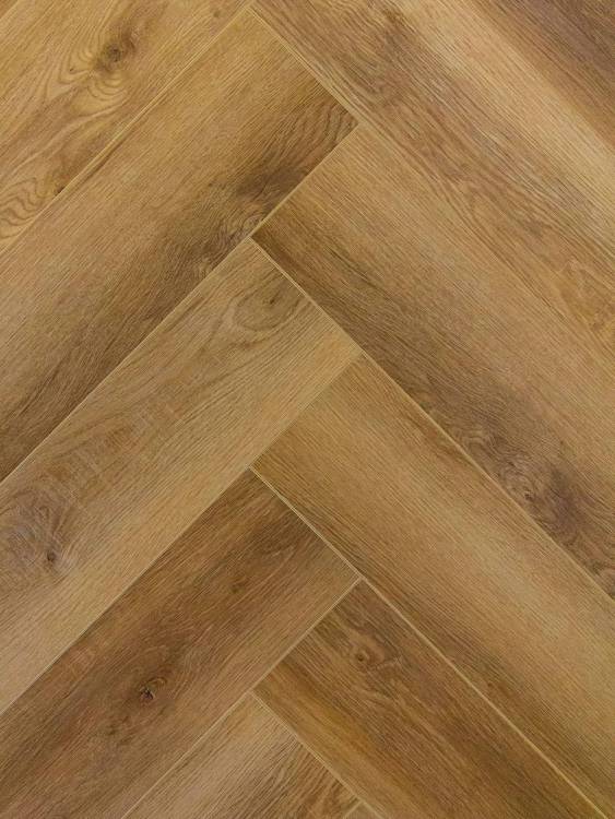 SPC Ламинат Bonkeel Pine 4.5/34 4V HB 307 640x128