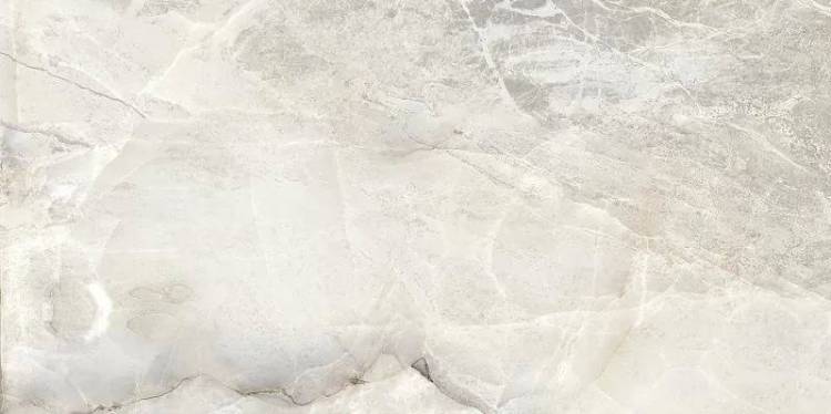Керамогранит Керлайф Marmora Grey Lapato Carving 60x120
