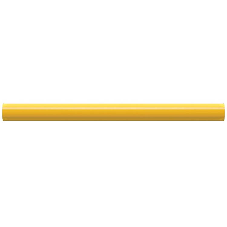 Светодиодная лента Led Strip 201066