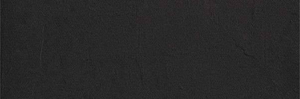 Керамогранит Kerlite Materica Ardesia 100x250