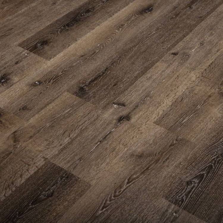 Инженерная виниловая доска Natura Original 5.5/43 4V R-010-06 Дуб Ренье 1524x180