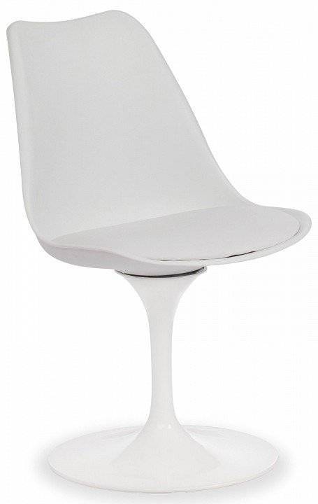 Стул Tetchair Tulip Fashion Chair (mod.109) TET_15368